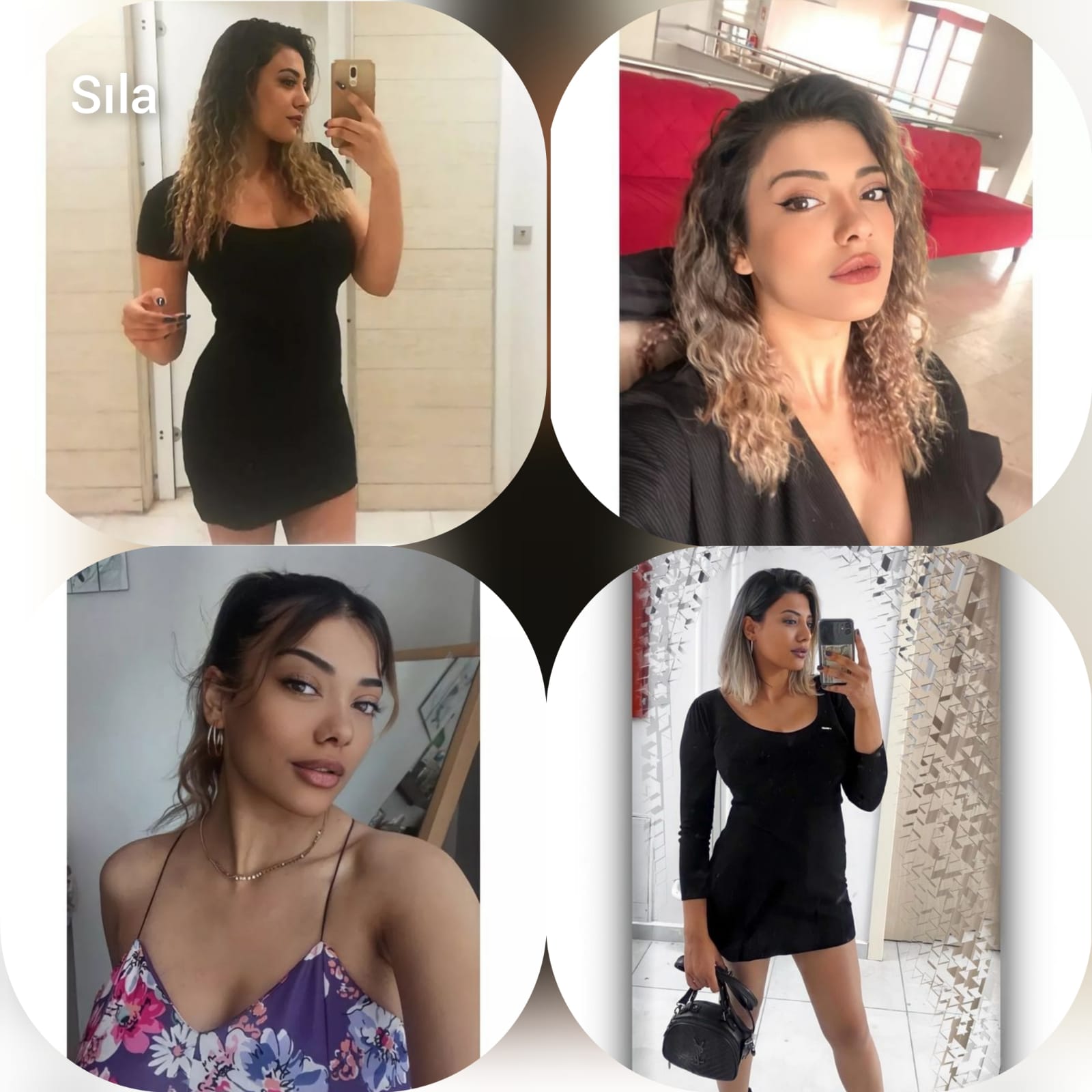 Atakent Escort Hizmetiyle Keyifli Bir Gün Geçirin